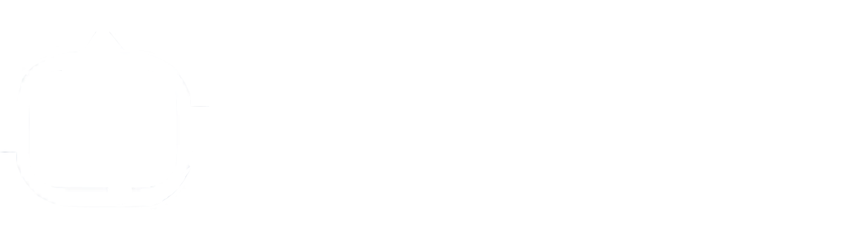 陕西400电话怎么办理 - 用AI改变营销